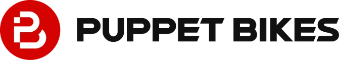 Puppet Bikes